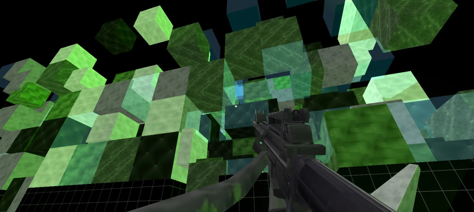 Slideshow thumbnail 1